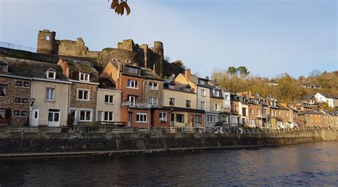 wat te doen in la roche en ardenne|7 dingen om te doen in La Roche